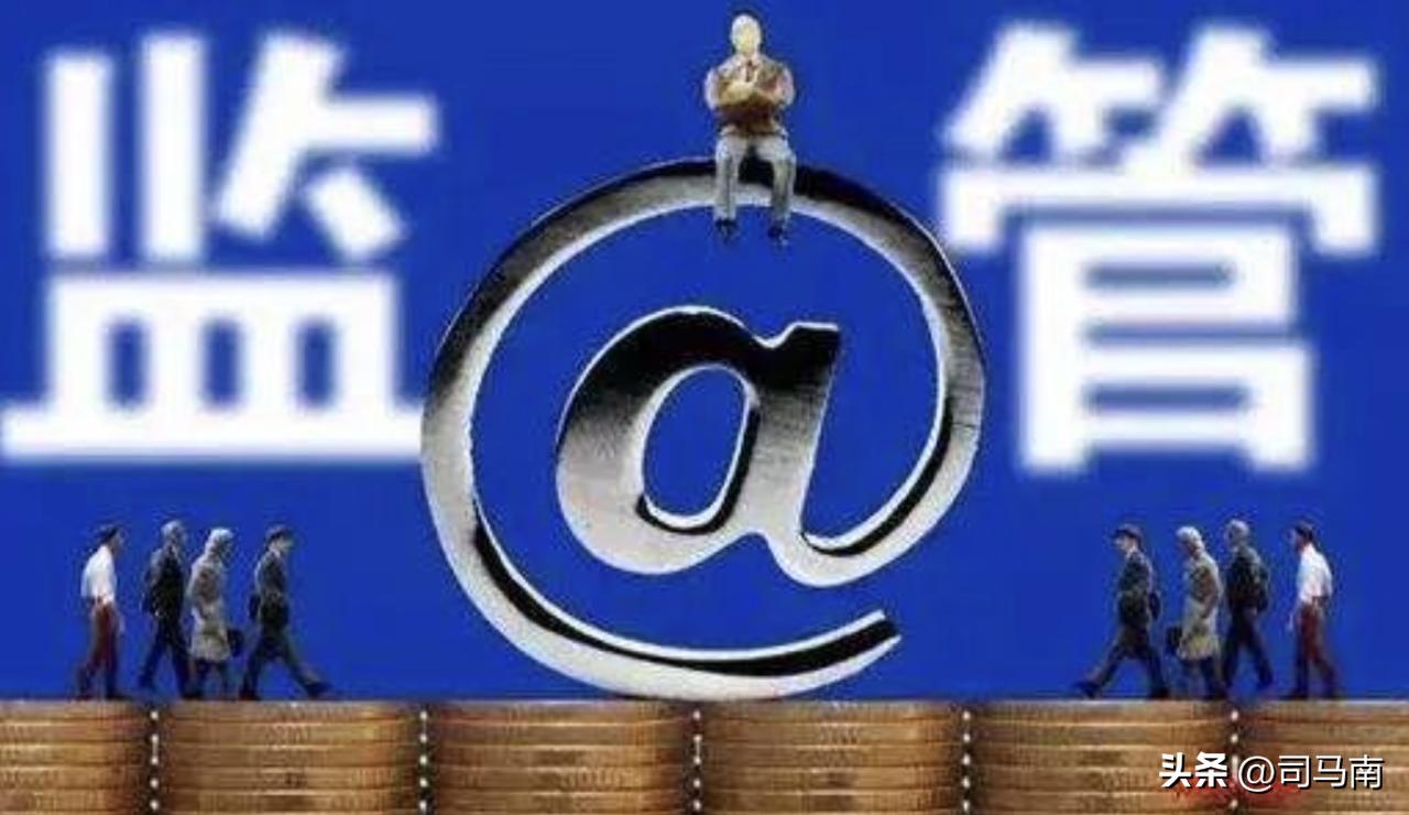 司马南自己为自己点赞,司马南微信公众号