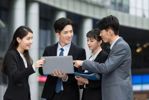 兴趣爱好简历优化设计,自我简历优化