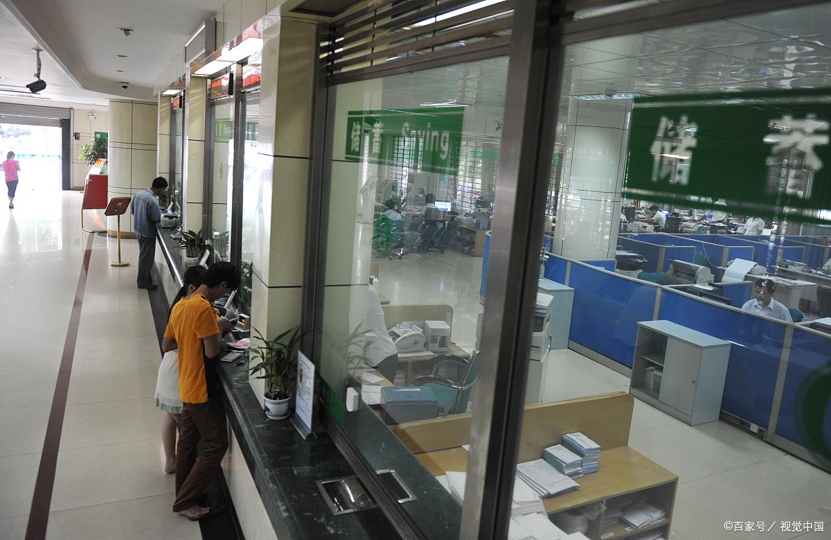 佛山市公共安全监控平台,佛山智能家居监控系统安装