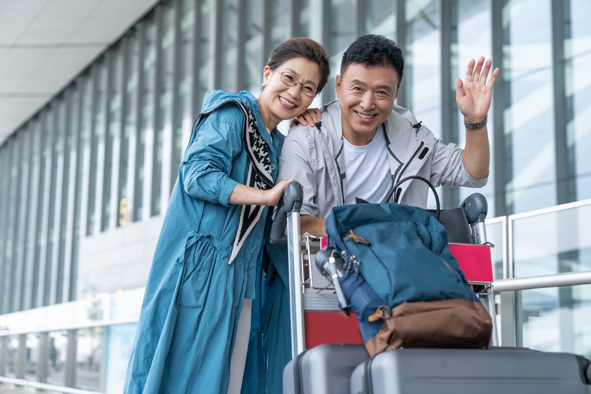 米粉对人吃了有没有伤害,米粉多吃的坏处