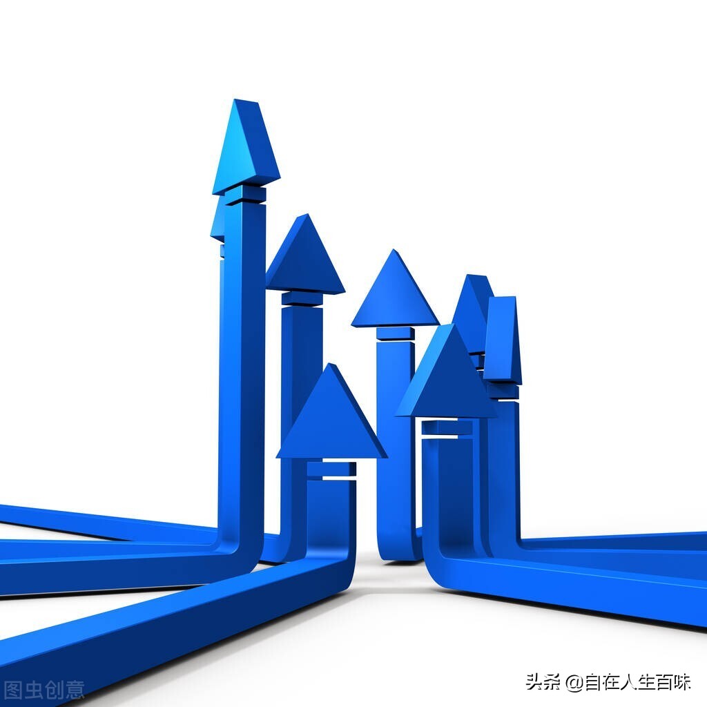 怎么能打通腾讯人工客服电话,客服24小时电话