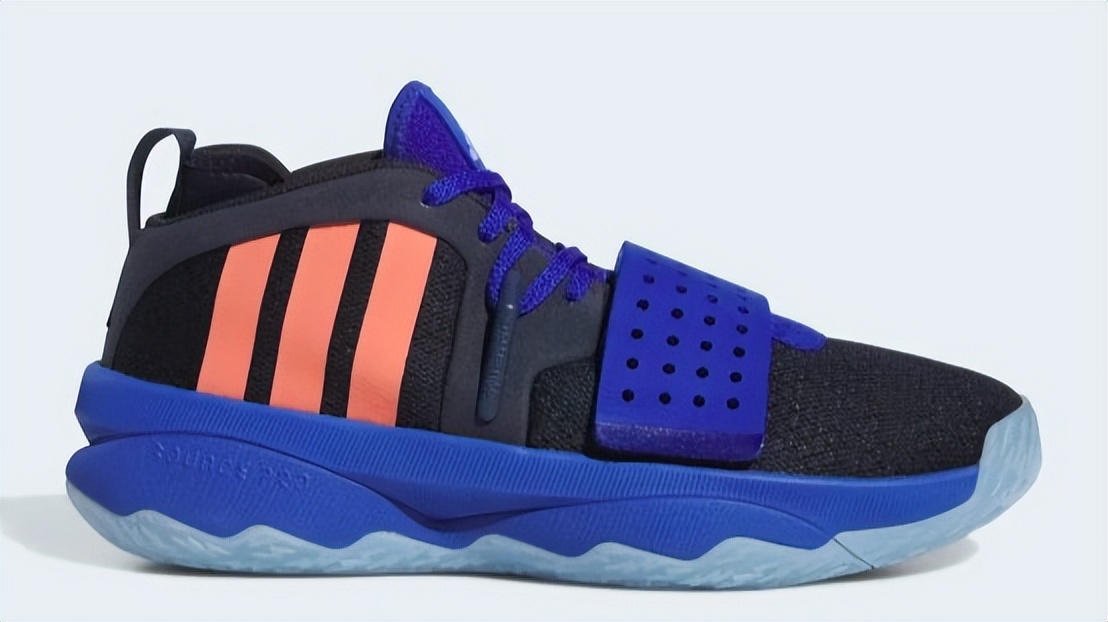 阿迪达斯上新足球鞋,阿迪最新高帮鞋