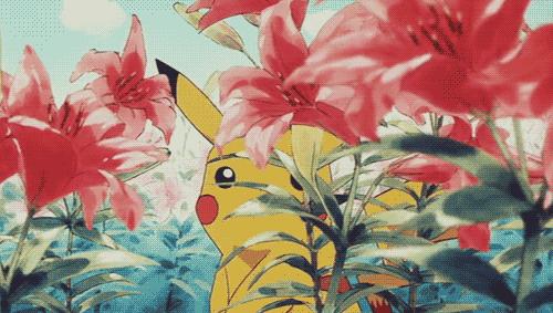 感恩闺蜜的暖心文案,异地闺蜜文案短句温柔