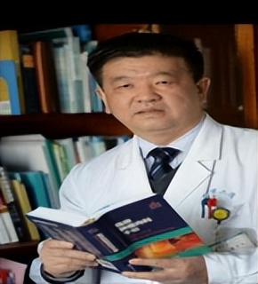 射阳县兴桥镇诊所,射阳县兴桥医院