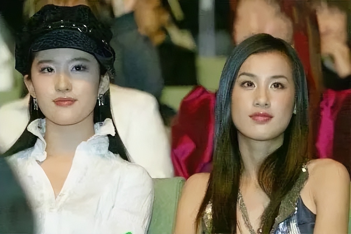 杨子签约艺人像黄圣依,黄圣依和杨子最新视频