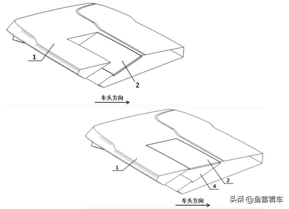 巴西奇瑞瑞虎8配置,奇瑞瑞虎8巴西版本