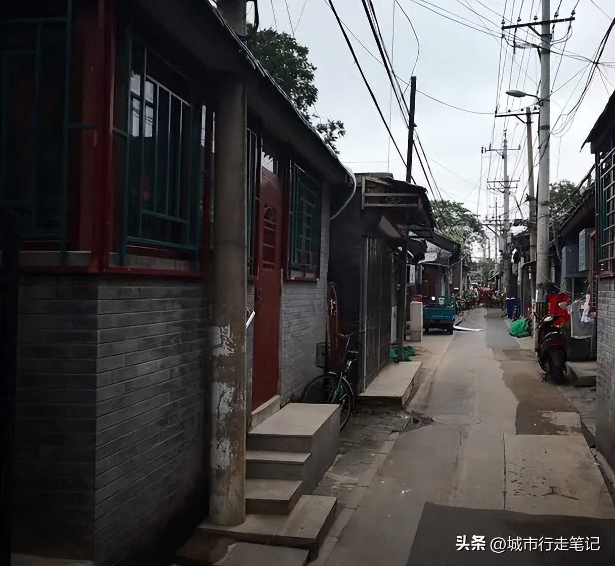 到处都有很多的英语,到处都有空气吗