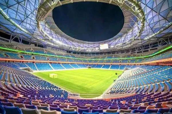 吴磊梅开二度西甲,吴磊亚洲杯吊射破门