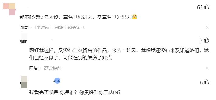 疯产姐妹：白手，两年，四千万粉丝，广告收入千万