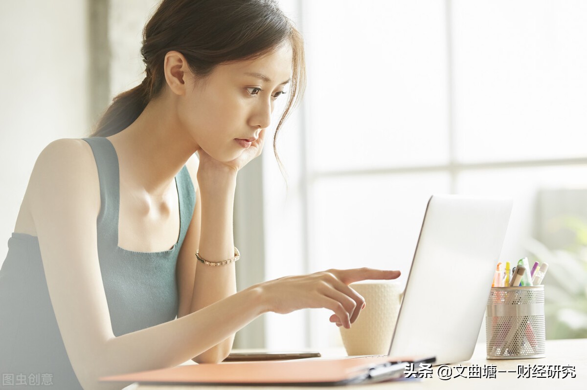 协鑫集成a股上涨10.05%,协鑫科技a股上市最新动态