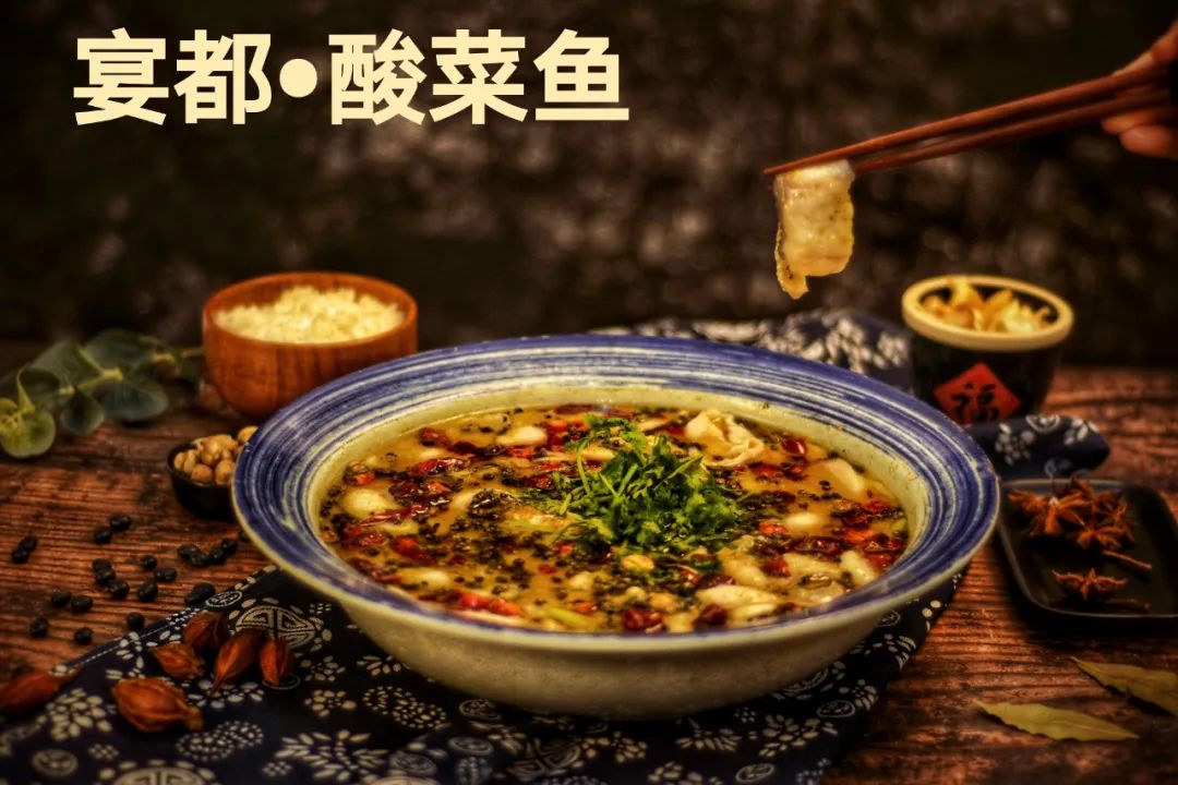 钻级风采（29）|国家四钻企业—淮安清江浦区宴都大酒店