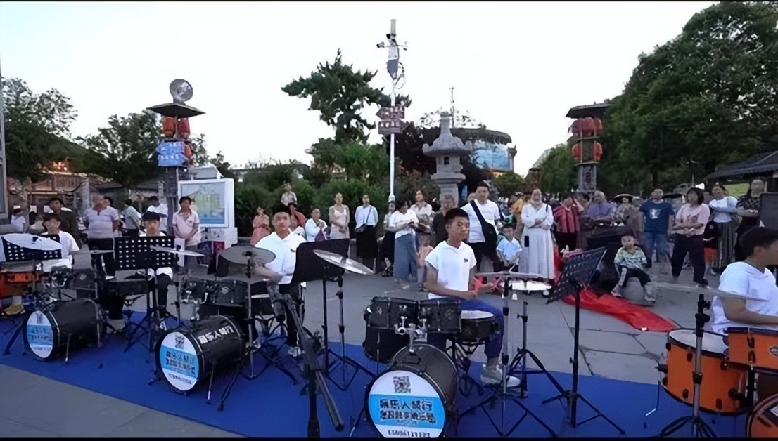 童心向党迎七一活动,团委开展迎七一系列活动