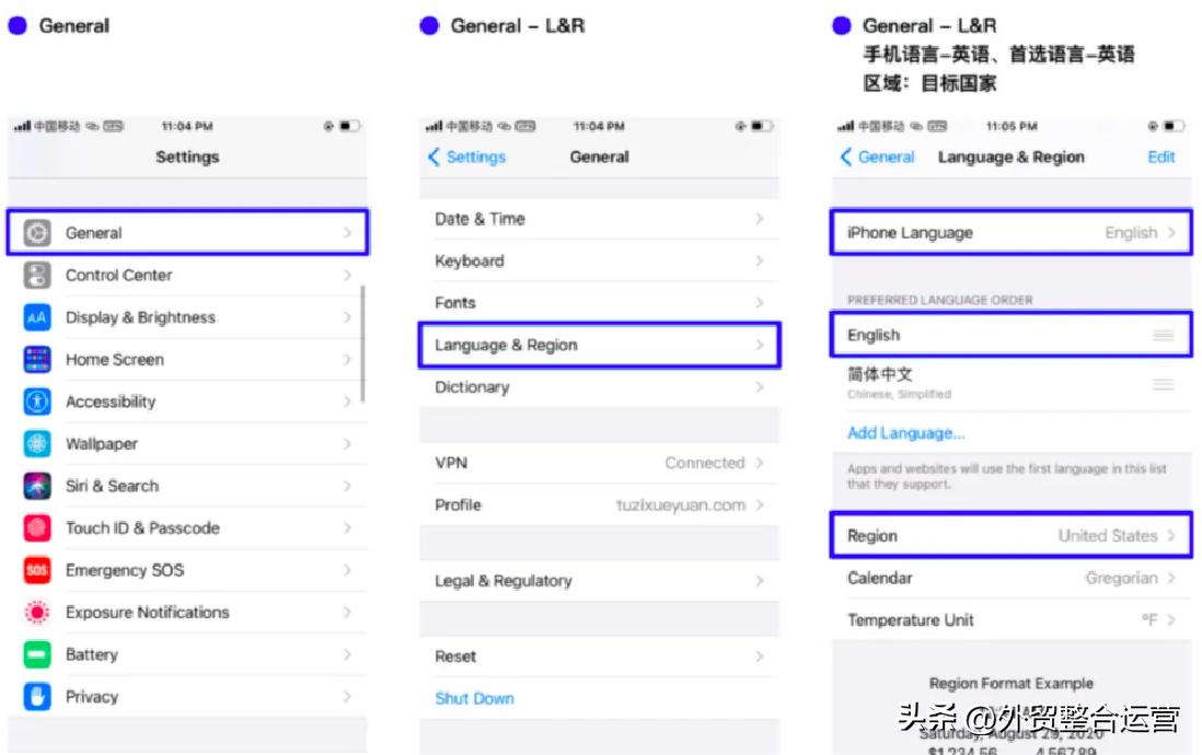 tiktok如何开户,tiktok热门列表