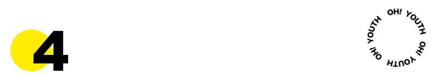 在深圳群租房里,我遇见了不少消失的「三和大神」