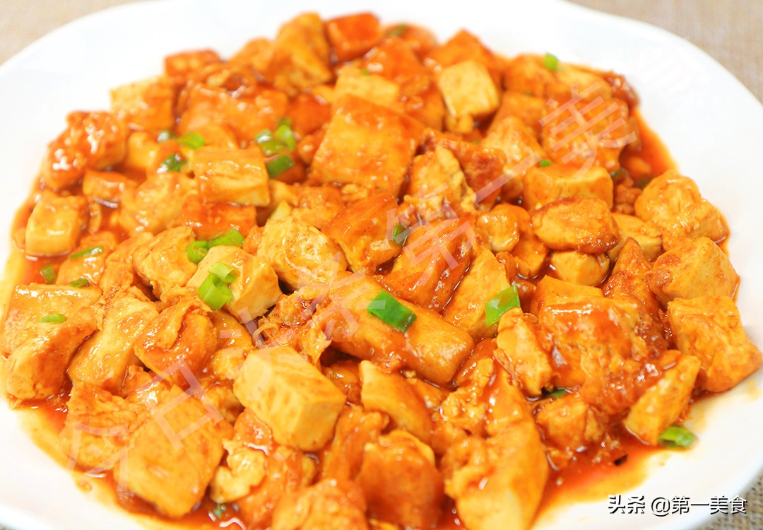 豆腐的传统做法石磨豆腐,腊月二十五做豆腐图片