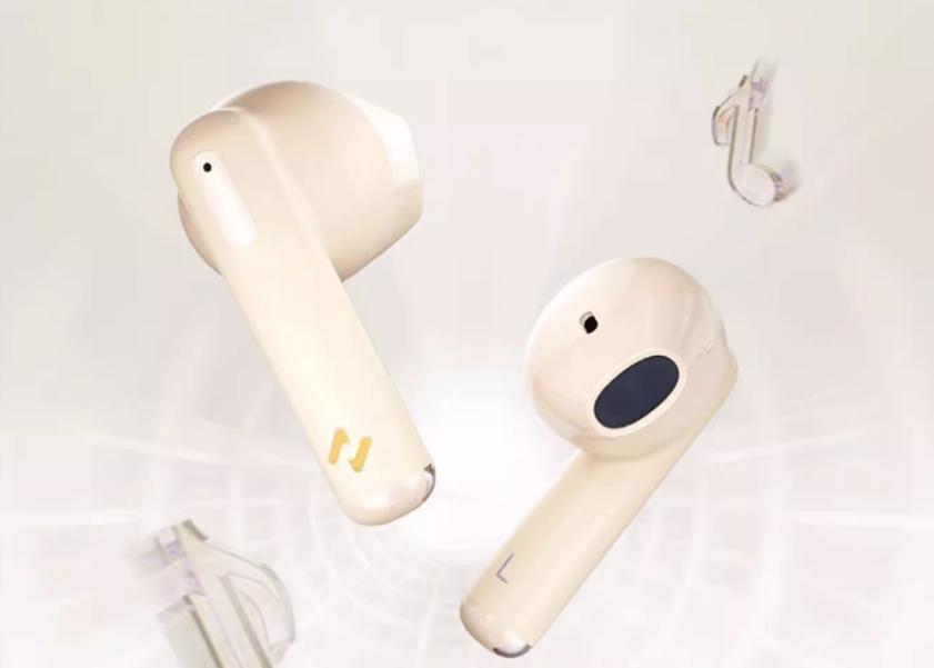 39.9元蓝牙耳机,性价比高的小米无线蓝牙耳机推荐