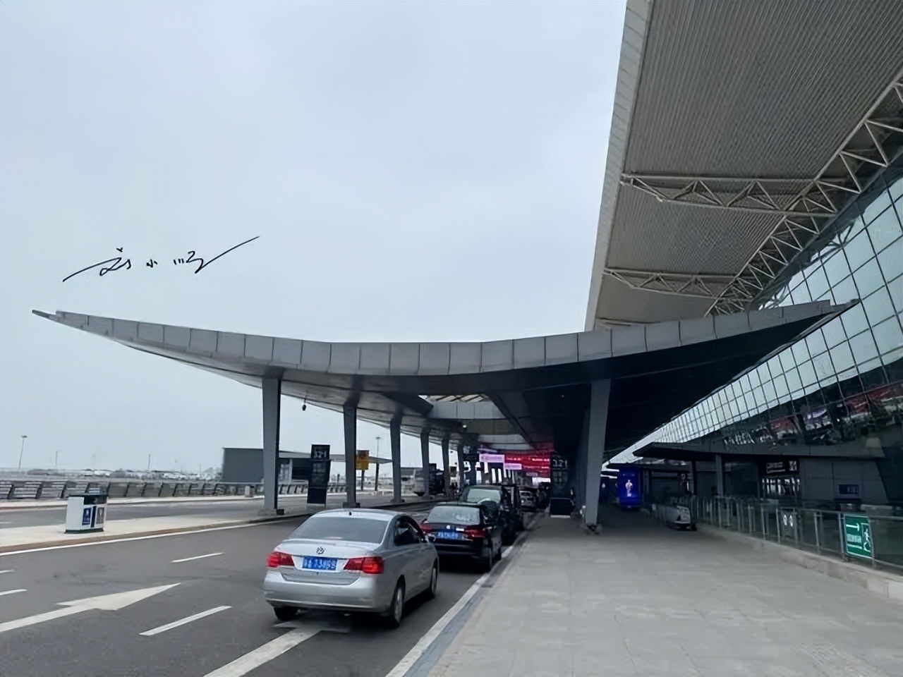 为什么你买的机票总比别人贵,为什么买的机票总比别人贵