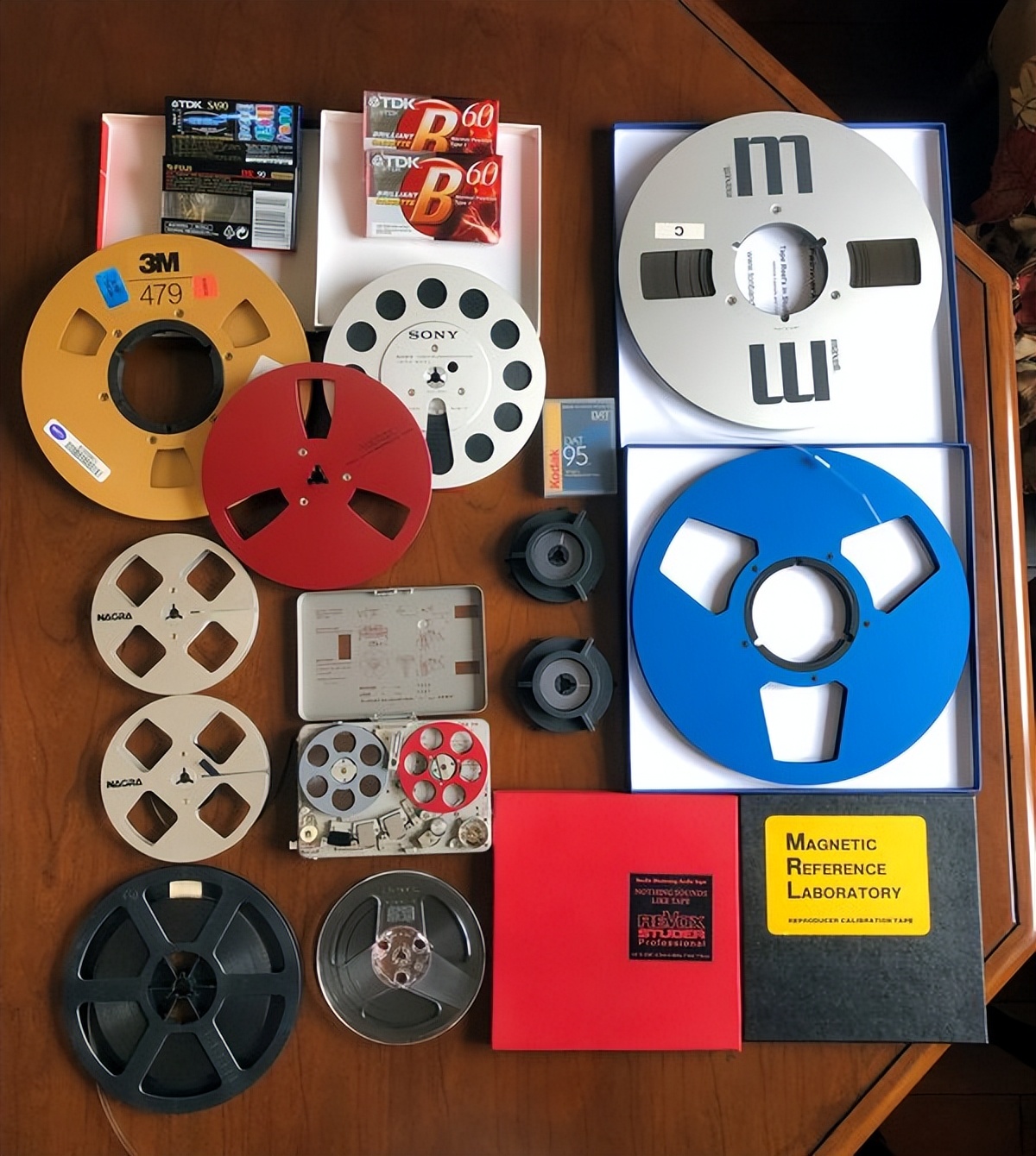 发烧到什么程度才哭,发烧什么程度要去医院