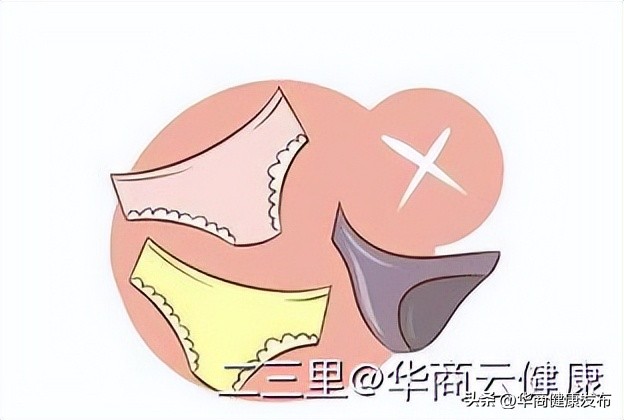 产后护理需要注意哪些坑,产后需要特别注意这两点