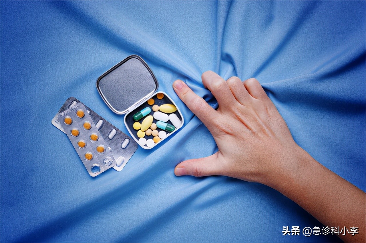 孩子身上小红点不痛不痒是什么病,身上起小红点不痛不痒按压会消失