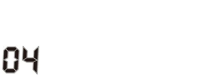 什么条件能二次参军,什么条件下可以二次当兵