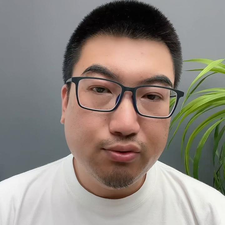 韩国研究生留学有前途吗,去韩国留学读研究生要几年