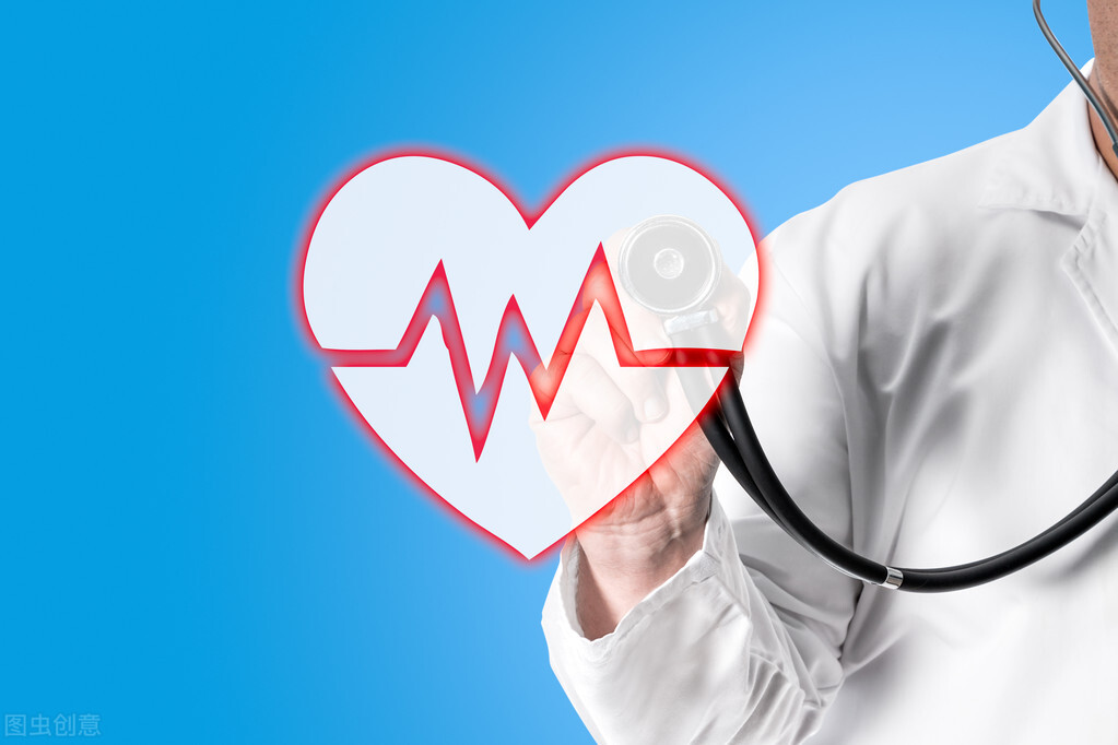 预防脑血栓药降价,抗血栓药降价