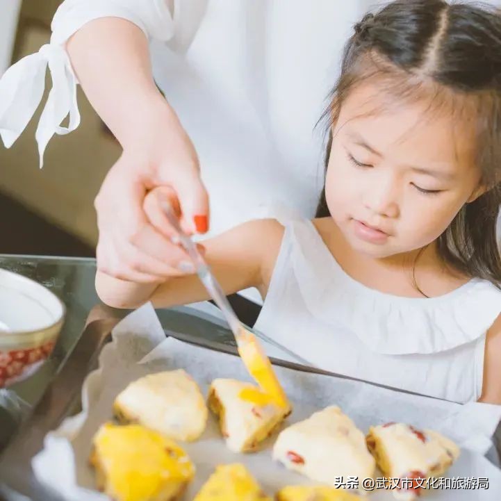 端午江夏旅游攻略,端午节江夏哪儿玩