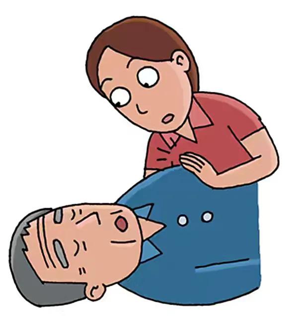 脑梗有哪些征兆和症状,无任何征兆脑梗