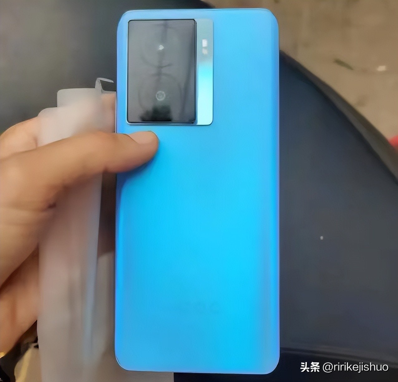 华为7000毫安大电池鸿蒙手机,华为直面屏手机推荐5g鸿蒙系统