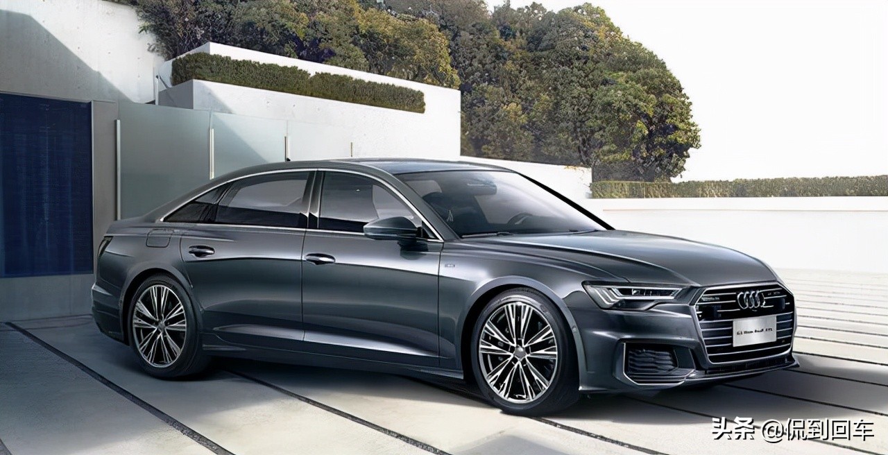 奥迪a1到a8所有车型,奥迪a1到a8有什么区别