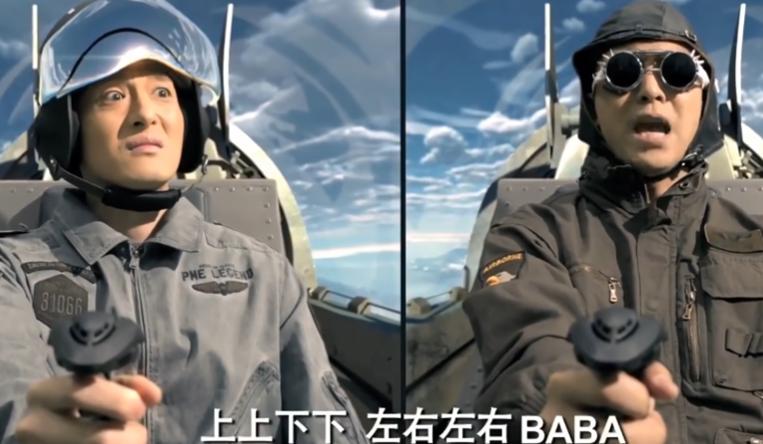 游戏史上最简单的攻略,最经典游戏秘籍有哪些