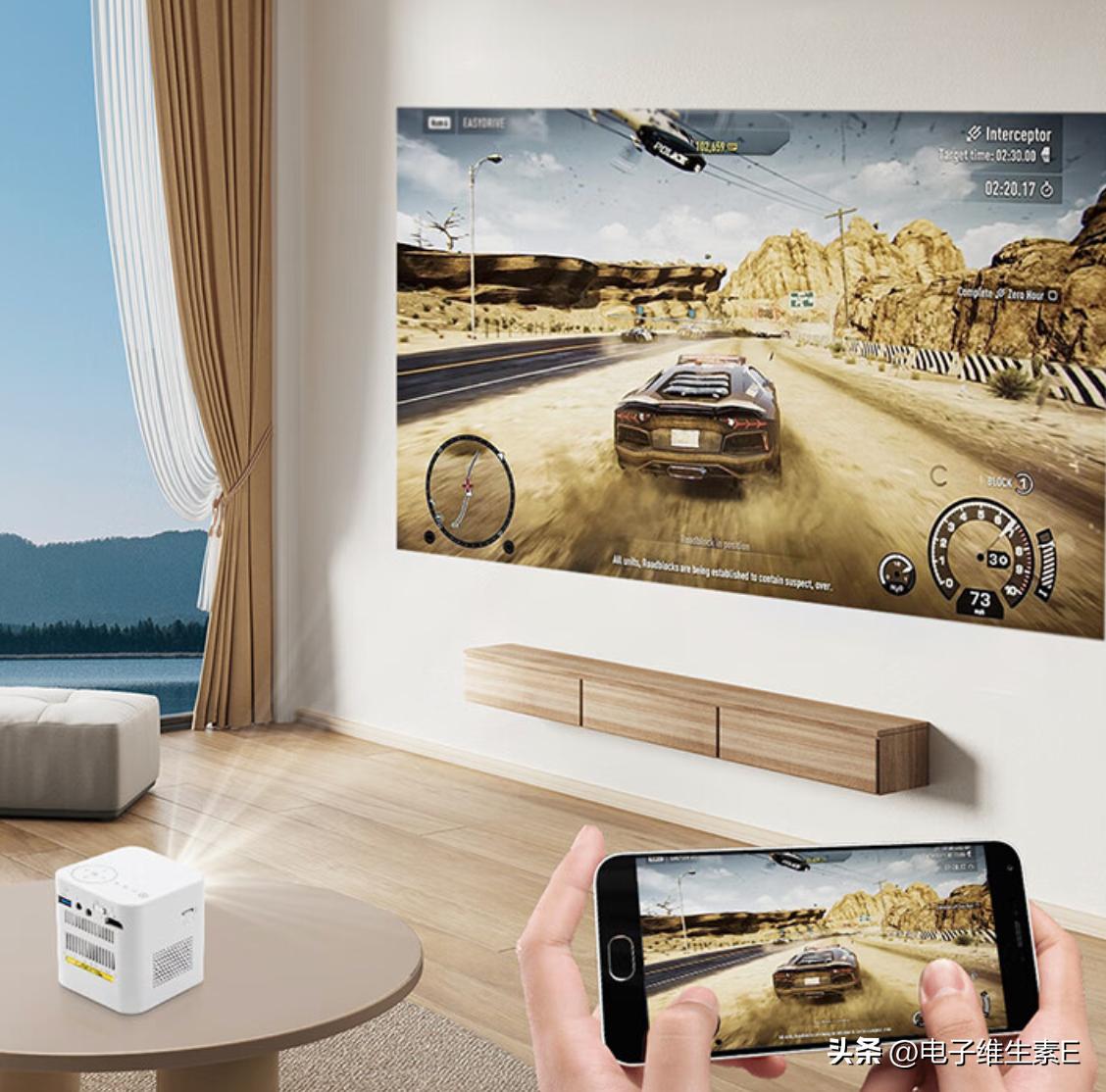 演唱会抢不到票现场可以买票么,演唱会抢不到票在外面唱