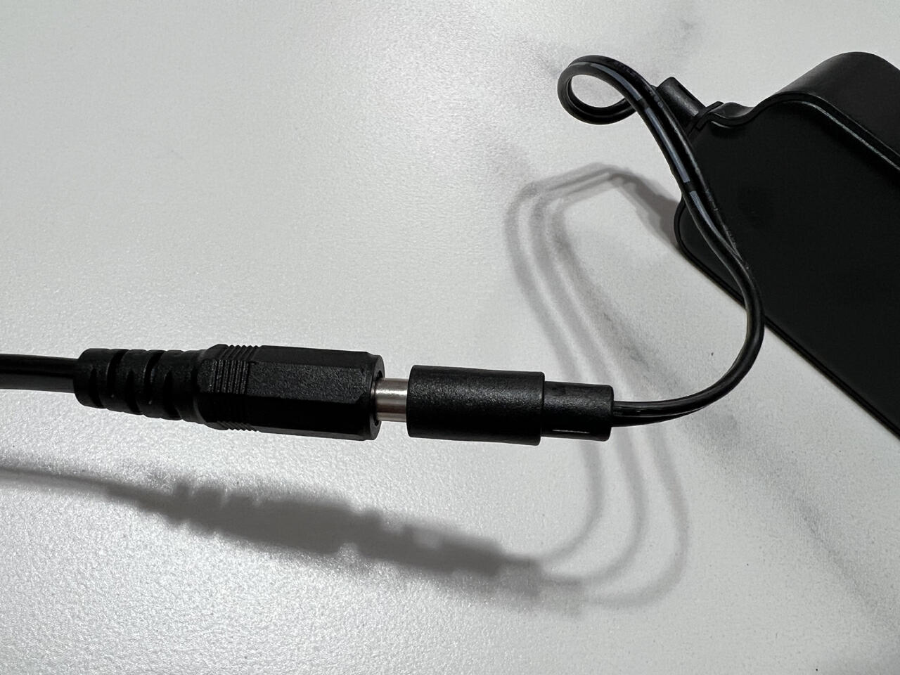 nir红光能用于照射眼睛么,nir红光护眼台灯靠谱吗