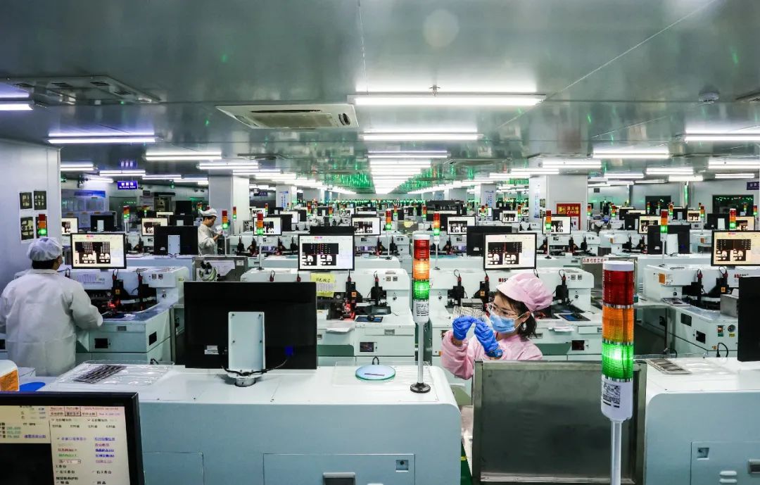 央视新闻瑞昌,央视新闻点评瑞昌