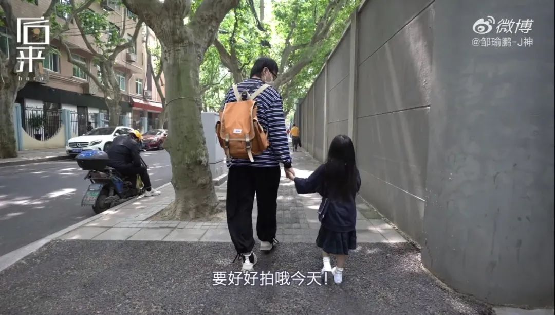 拍欧阳娜娜的小摄影师,年龄最小的摄影网红