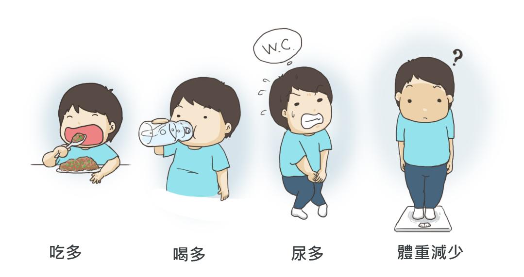 肥胖脖子很黑是不是因为肥胖引起,肥胖人群脖子发黑