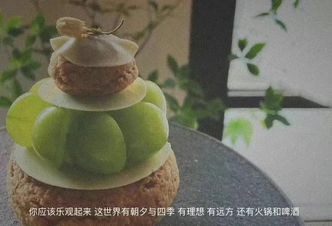 手机上有哪些靠谱的副业啊,空闲时间手机上能做的副业