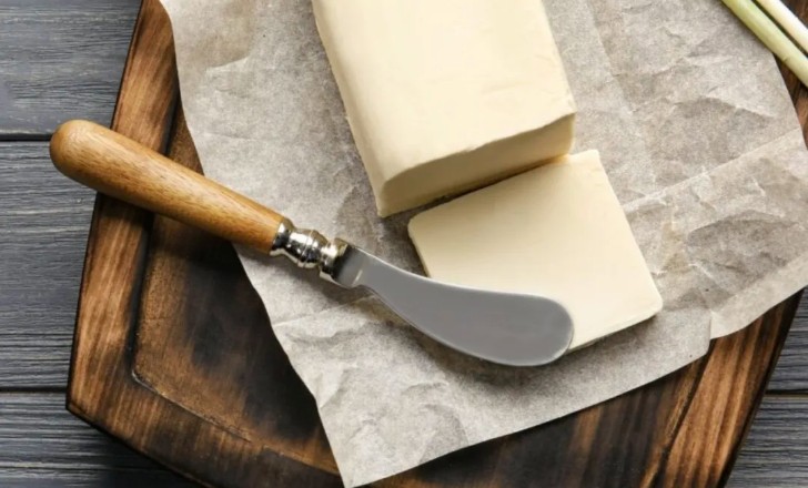 连上粉底这件事，都开始内卷了？