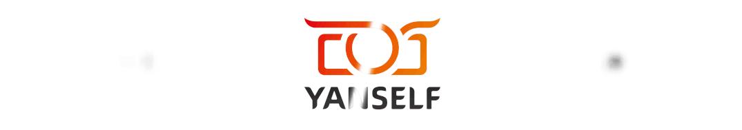 关键词摄影作品,关键词数码摄影