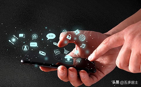 手机流量不够用了怎么才能买流量,手机流量不够用怎么买流量划算