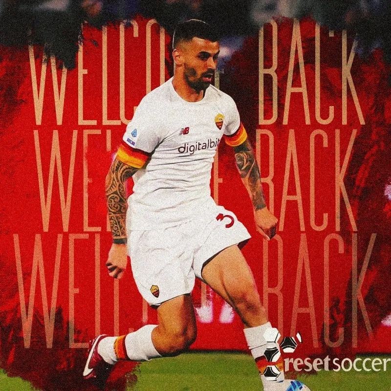 “伟意左”是左脚还是右脚，穆里尼奥开始新尝试，期待欧会杯决赛