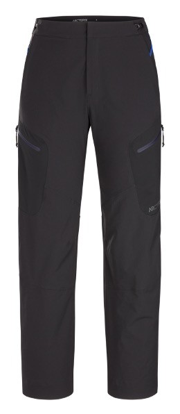 始祖鸟山系限量版,始祖鸟systema系