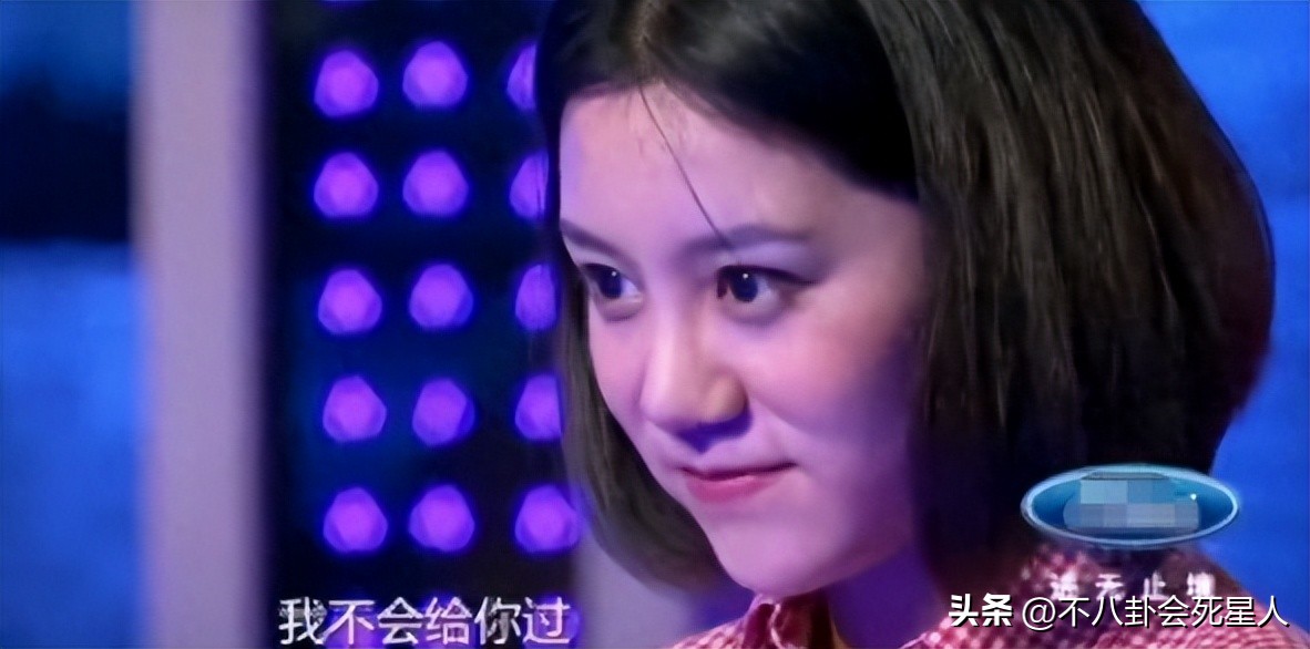 韩红被疑假慈善事件,遭不法分子冒充韩红发严正声明