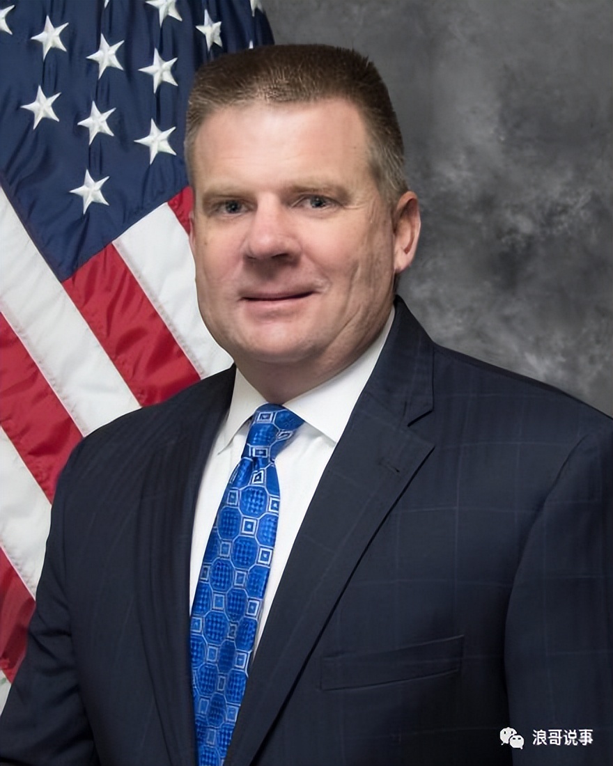 中国禁毒局,缉毒局