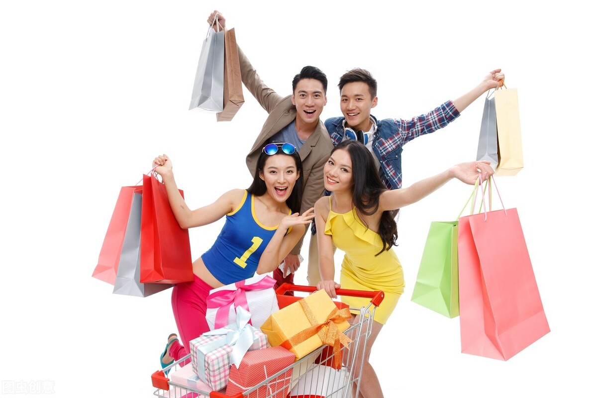 根据投资个性和特征，投资者有七个等级。你处在哪个等级呢？