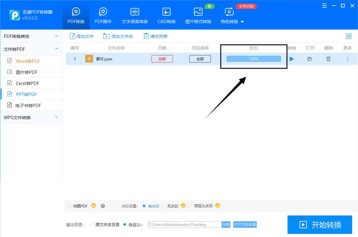 ppt转换成pdf后超链接无法使用,ppt转换成pdf显示出乱码怎么解决
