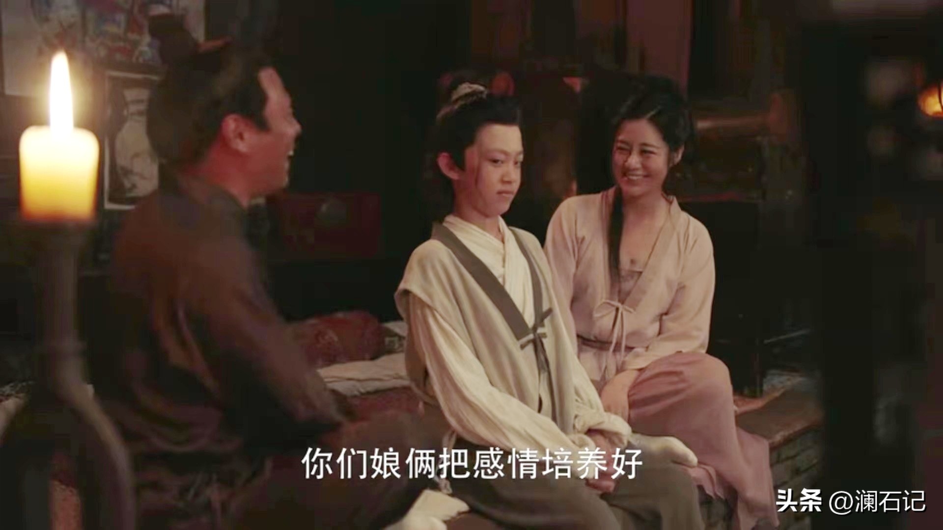 赵家班爆笑喜剧小品,赵家班爆笑相声