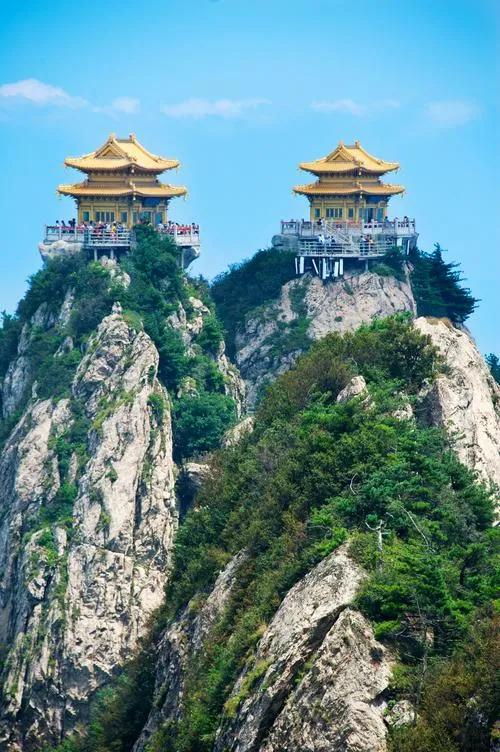 最独一无二的冷知识大全,中国唯一冷知识