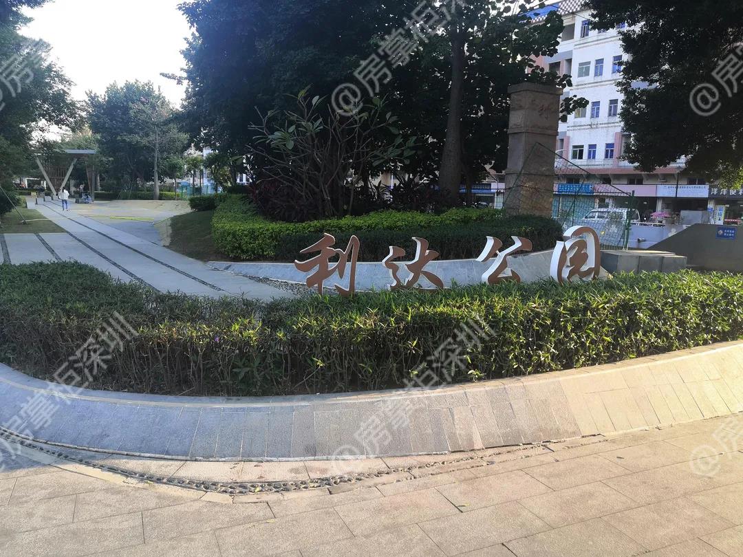 宝安泰福名苑楼盘周边学校,深圳西乡泰福名苑值得拥有吗